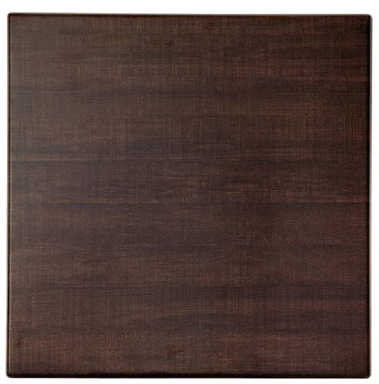 SOBRE MESA PALISSADE LOGE Ø70 CM