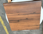SOBRE MESA FORESTA OAK 80X80 CM WER87114