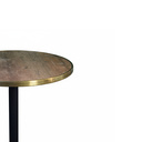 SOBRE MESA FINDUS 295 CM WER87319