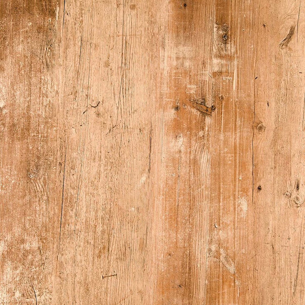 SOBRE MESA FINDUS 295 80X80 CM WER61746