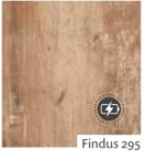 SOBRE MESA FINDUS 295 80X80 CM