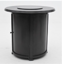 MESA FIREPIT 46 PULG ESSEX APRARR05803P01