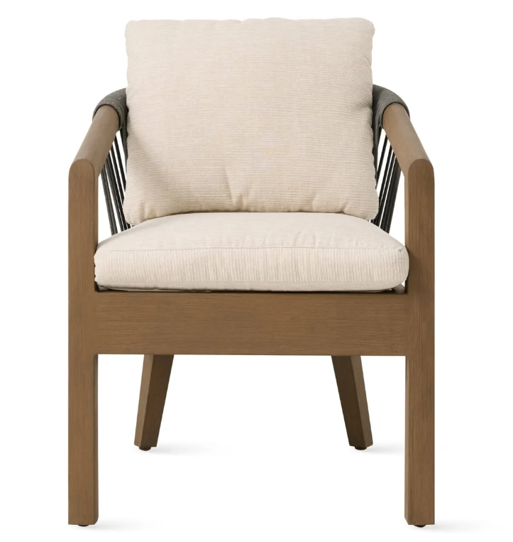 SILLA COMEDOR FIJA BLAKE APRAGFR00100P02