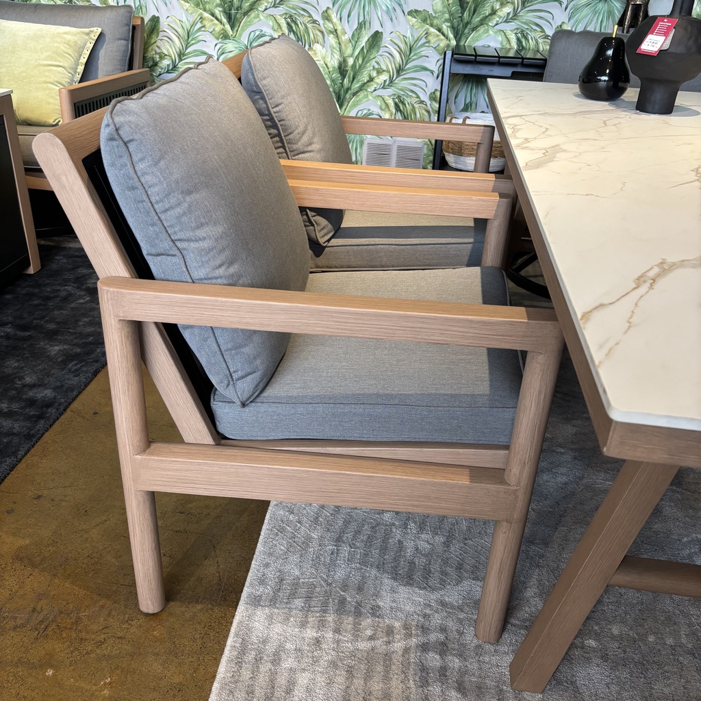 SILLA COMEDOR FIJA COVE APREXR00300P01