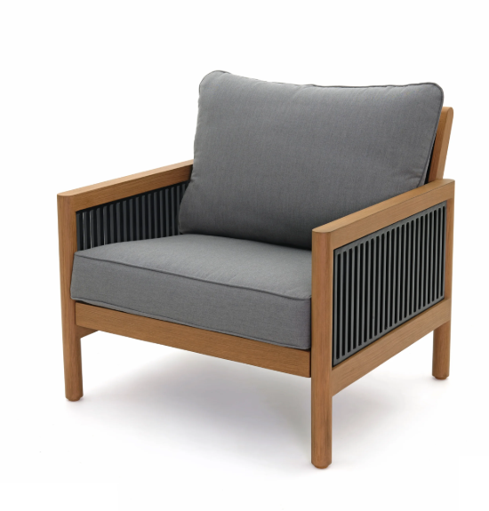 SOFA INDIVIDUAL COVE APREYR00100P01