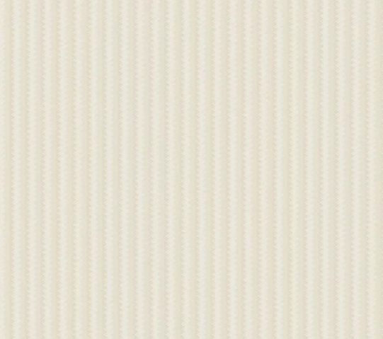 TAPIZ 23203-9 HUE 15 MTS WAL23203-9