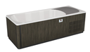 COLD PLUNGE KODIAK CON TAPA  JAC90761ALD
