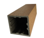 VIGA UH37 ANTIQUE 280X10X10 CM NTWUH37-280-AT