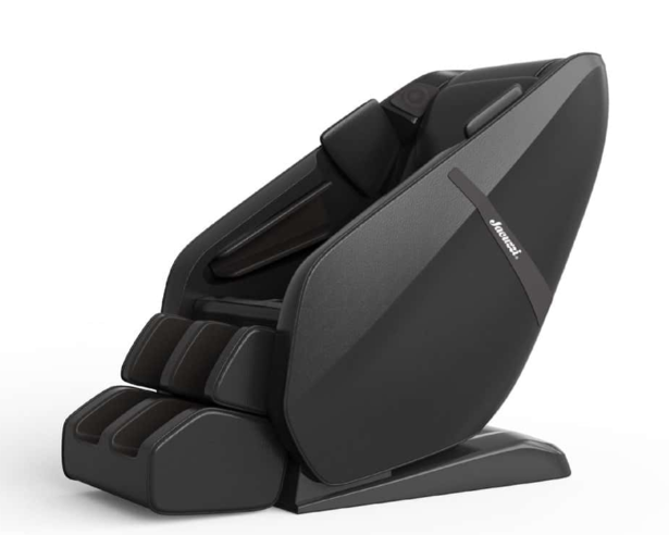 SILLA MASAJE JPRO102XR