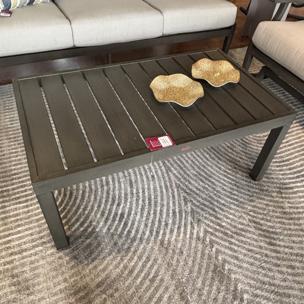 MESA CENTRO MARTINEQUE HAI16CT067A-1