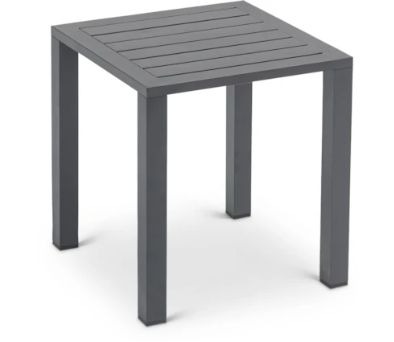 MESA LATERAL MARTINEQUE HAI17BT318-8080A