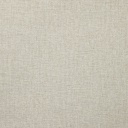 TAPIZ 27250-HTM ARTIST HO27250-HTM