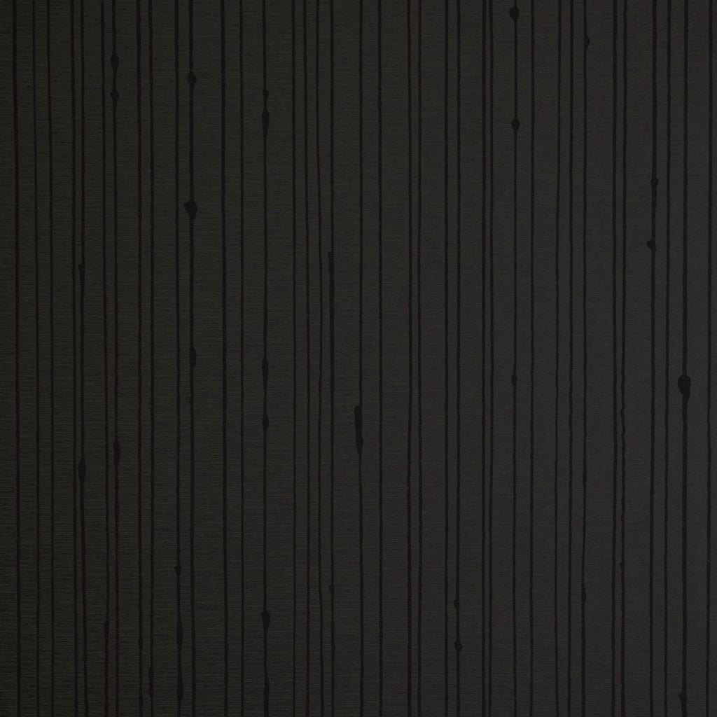 TAPIZ 65592-HTM TESORO HO65592-HTM