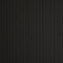 TAPIZ 65592-HTM TESORO HO65592-HTM