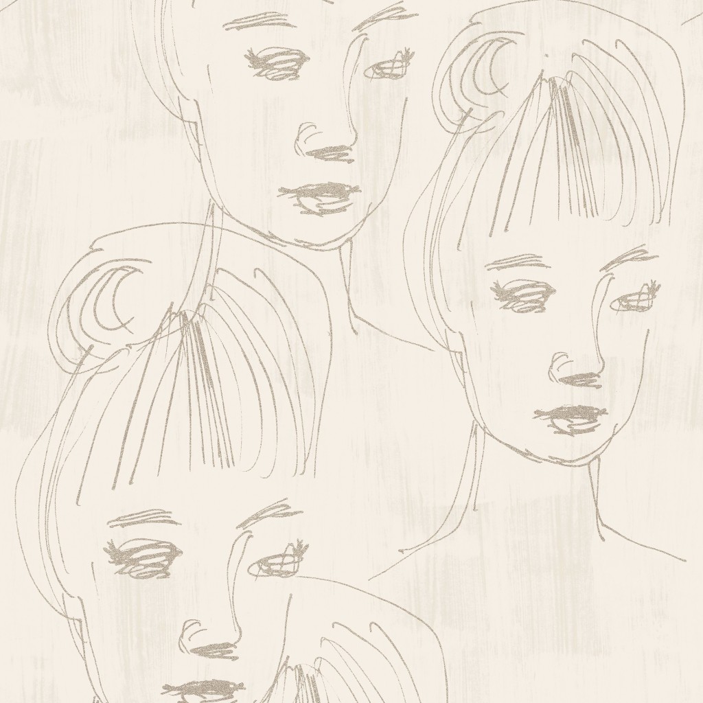 TAPIZ 81374-HTM ARTIST HO81374-HTM