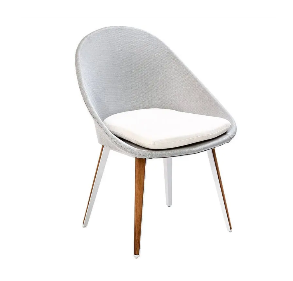 SILLA COMEDOR DINOSAUR EGG J5AAC5317N01TEX