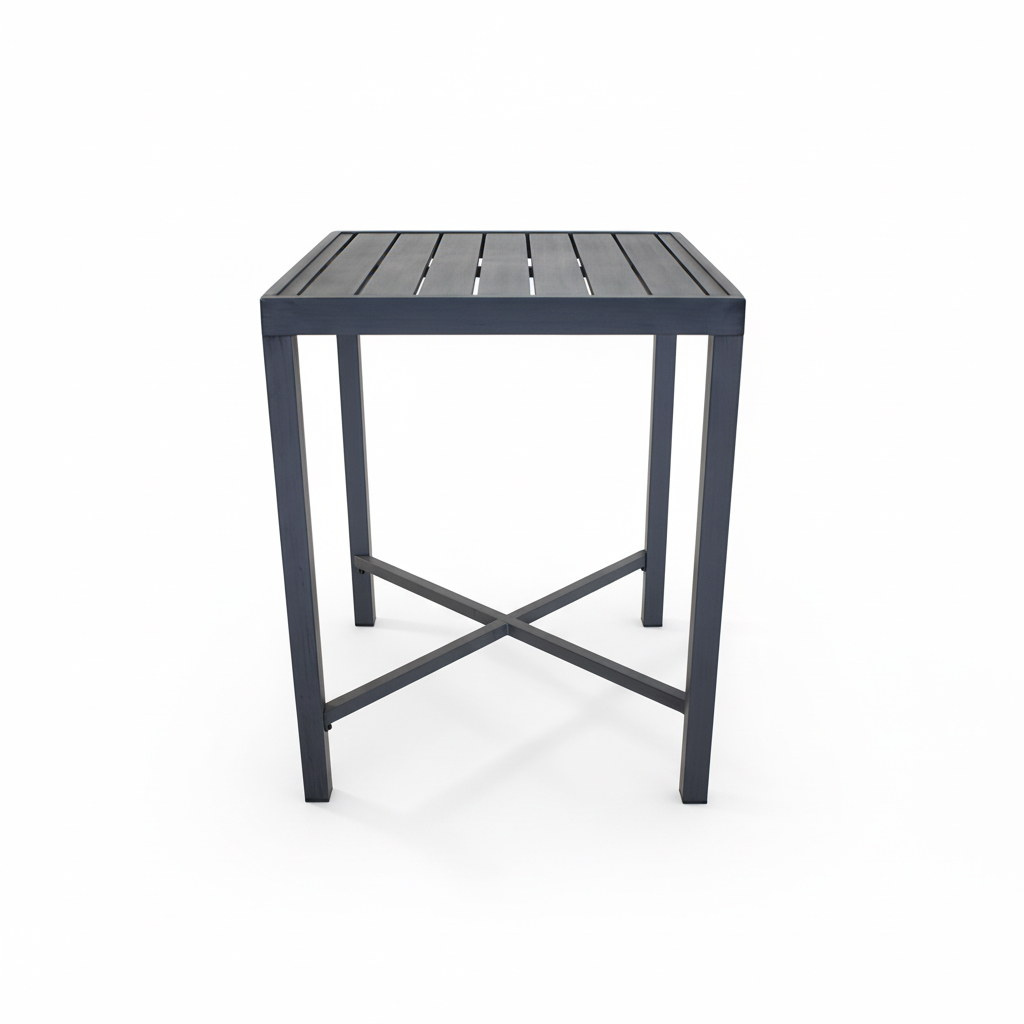 MESA BAR MARTINIQUE HAI17BT318-8080A