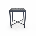 MESA BAR MARTINIQUE HAI17BT318-8080A