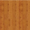 SOBRE MESA PINE 321 WER06708 