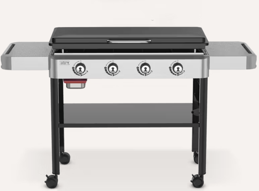 PLANCHA 36&quot; RESISTENTE AL OXIDO WEB1501006