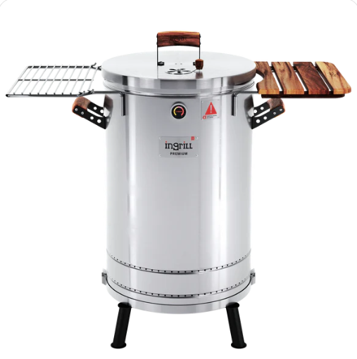 AHUMADOR BARRIL GRANDE BASIK TSBC1130K