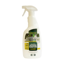 [IC99] MULTI SURFACE CLEANER 0.75LT GOLDEN CARE
