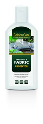 [GC68001] Fabric Protector 0.75lt marca GOLDEN CARE