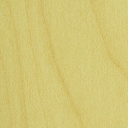 [IC2011] SOBRE MESA REDONDO MAPLE 0791