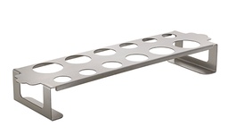 [IC195] RACK JALAPENOS NAP56028