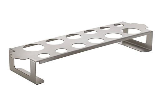 RACK JALAPENOS NAP56028