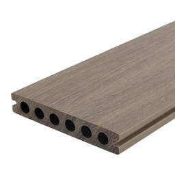 [IC1373] TABLA DECK UH02 ANTIQUE 280 CM NTWUH02-280-AN