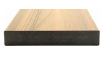 [IC1416] TABLA TEAK RELLENO US07 0.386M2 DECK NTWUS07-280-TE
