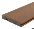 [IC1426] TABLA DECK INICIO US33 WALNUT PERFIL H1 280CM NTWUS33H1-280WA