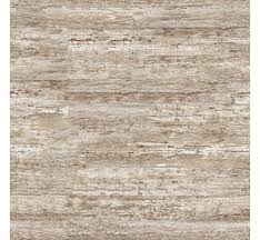 [IC1093] SOBRE MESA MONTPELLIER 80X80 CM WE21480X80