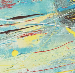 [IC1095] SOBRE MESA INTERMEZZO 80X80 CM WE22880X80