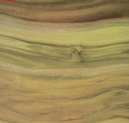 [IC1096] SOBRE MESA OLIVE 80X80 CM WE26980X80