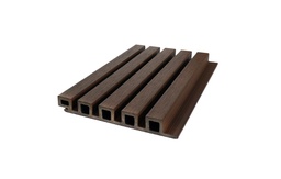 [IC1409] LISTON FACHADA UH61 IPE 280X19.65 NTWUH61-280-IP
