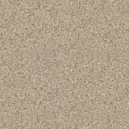 [IC390] TAPIZ 16001 ANKA PATRON 0CM ROLLO 15 M WAL16001