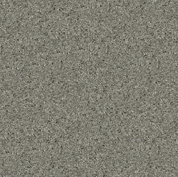 [IC391] TAPIZ 16003 ANKA PATRON 0CM ROLLO 15 M WAL16003