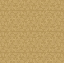 [IC403] TAPIZ 16163 ANKA PATRON 10CM ROLLO 15 M WAL16163