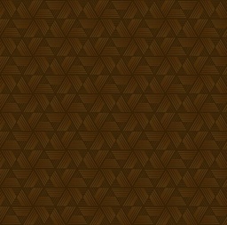 [IC404] TAPIZ 16164 ANKA PATRON 10CMROLLO 15 M