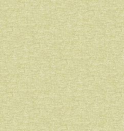 [IC416] TAPIZ 16237 ANKA PATRON 0CMROLLO 15 M