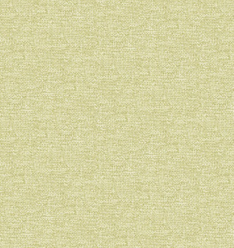 TAPIZ 16237 ANKA PATRON 0CM ROLLO 15 M WAL16237