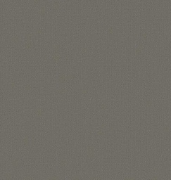 [IC424] TAPIZ 37016 ALFA PATRON 0CMROLLO 15 M