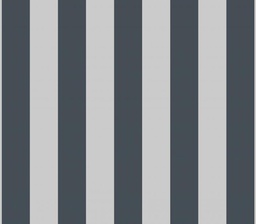 [IC425] TAPIZ 37047 ALFA PATRON ROLLO 15 M WAL37047