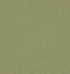 [IC426] TAPIZ 37076 ALFA PATRON 0CM ROLLO 15 M WAL37076