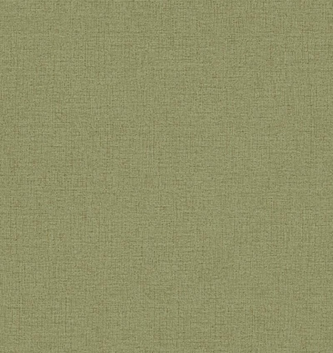 TAPIZ 37076 ALFA PATRON 0CM ROLLO 15 M WAL37076