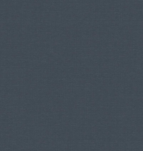 TAPIZ 37167 ALFA PATRON ROLLO 15 M WAL37167