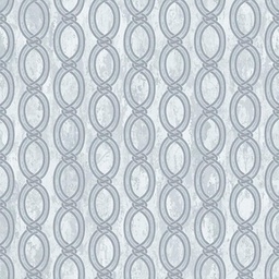 [IC457] TAPIZ 78082 SEVEN PATRON 60CM ROLLO 15 M WAL78082