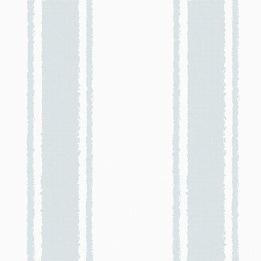 TAPIZ 89001 KIDS PATRON 0CM ROLLO 10 M WAL89001